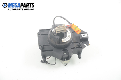 Лентов кабел за Airbag за Renault Espace III Minivan (11.1996 - 10.2002)