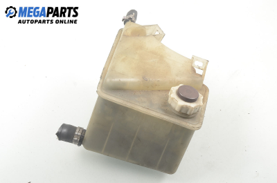 Казанче за антифриз за Renault Espace III Minivan (11.1996 - 10.2002) 2.0 16V (JE0N, JE0L, JE02), 140 к.с.