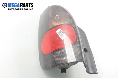 Стоп за Renault Espace III Minivan (11.1996 - 10.2002), позиция: лява