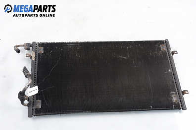 Климатичен радиатор за Renault Espace III Minivan (11.1996 - 10.2002) 2.0 16V (JE0N, JE0L, JE02), 140 к.с.