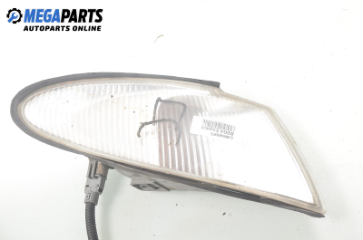 Мигач за Renault Espace III Minivan (11.1996 - 10.2002), позиция: дясна