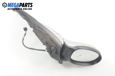 Огледало за Renault Espace III Minivan (11.1996 - 10.2002), 4+1 вр., позиция: дясна