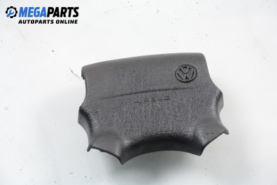Airbag за Volkswagen Golf III Hatchback (08.1991 - 07.1998), 4+1 вр., позиция: предна