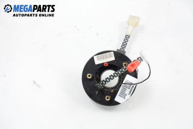 Лентов кабел за Airbag за Volkswagen Golf III Hatchback (08.1991 - 07.1998)