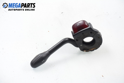 Лостче за светлини за Volkswagen Golf III Hatchback (08.1991 - 07.1998)