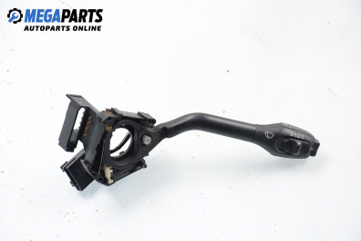 Лостче за чистачки за Volkswagen Golf III Hatchback (08.1991 - 07.1998)