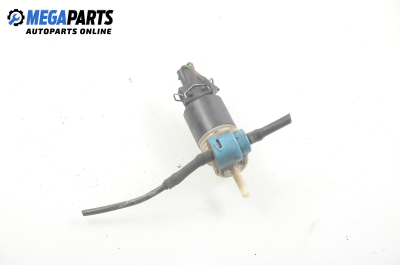 Помпичка за чистачки за Volkswagen Golf III Hatchback (08.1991 - 07.1998)