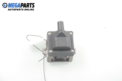 Запалителна бобина за Volkswagen Golf III Hatchback (08.1991 - 07.1998) 1.6, 101 к.с.