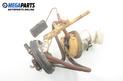 Бензинова помпа за Volkswagen Golf III Hatchback (08.1991 - 07.1998) 1.6, 101 к.с.