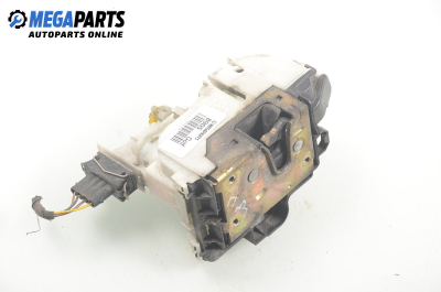 Брава на врата за Volkswagen Golf III Hatchback (08.1991 - 07.1998), позиция: предна, дясна