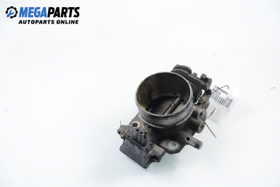 Дроселова клапа за Volkswagen Golf III Hatchback (08.1991 - 07.1998) 1.6, 101 к.с.