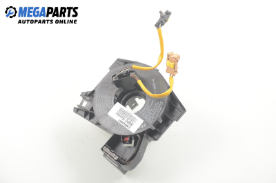 Лентов кабел за Airbag за Ford Mondeo III Sedan (10.2000 - 03.2007)