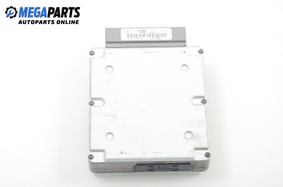 Компютър двигател за Ford Mondeo III Sedan (10.2000 - 03.2007) 2.0 16V, 146 к.с.