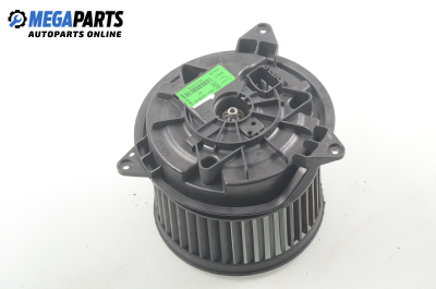 Вентилатор парно за Ford Mondeo III Sedan (10.2000 - 03.2007)