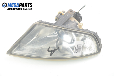 Халоген за Ford Mondeo III Sedan (10.2000 - 03.2007), седан, позиция: дясна