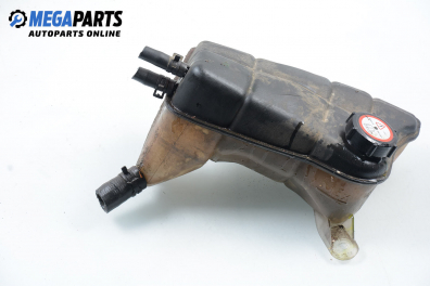 Казанче за антифриз за Ford Mondeo III Sedan (10.2000 - 03.2007) 2.0 16V, 146 к.с.