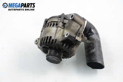 Алтернатор / генератор за Ford Mondeo III Sedan (10.2000 - 03.2007) 2.0 16V, 146 к.с.