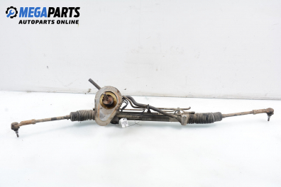 Хидравлична рейка за Ford Mondeo III Sedan (10.2000 - 03.2007), седан