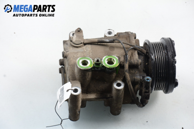 Компресор климатик за Ford Mondeo III Sedan (10.2000 - 03.2007) 2.0 16V, 146 к.с.