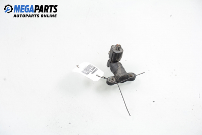 Датчик за колянов вал за Ford Mondeo III Sedan (10.2000 - 03.2007) 2.0 16V, 146 к.с.