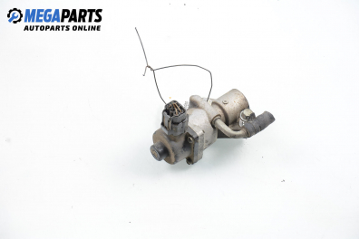 EGR-клапан за Ford Mondeo III Sedan (10.2000 - 03.2007) 2.0 16V, 146 к.с.