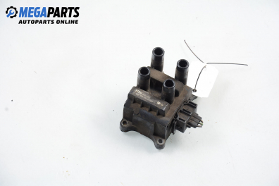 Запалителна бобина за Ford Mondeo III Sedan (10.2000 - 03.2007) 2.0 16V, 146 к.с.