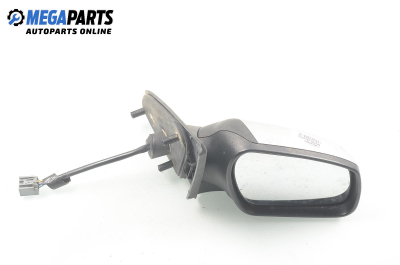 Огледало за Ford Mondeo III Sedan (10.2000 - 03.2007), седан, позиция: дясна