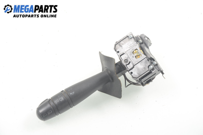 Лостче за светлини за Renault Laguna I Grandtour (09.1995 - 03.2001)