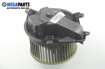 Вентилатор парно за Renault Laguna I Grandtour (09.1995 - 03.2001)