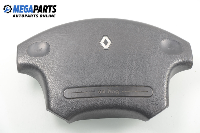 Airbag за Renault Laguna I Grandtour (09.1995 - 03.2001), комби, позиция: предна