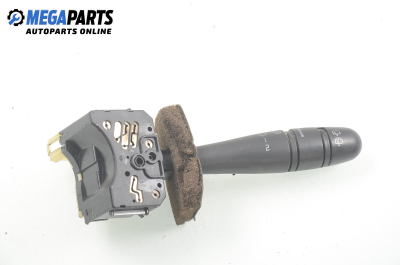 Лостче за чистачки за Renault Laguna I Grandtour (09.1995 - 03.2001)