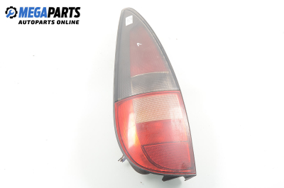 Стоп за Renault Laguna I Grandtour (09.1995 - 03.2001), комби, позиция: лява