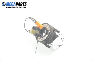 Лентов кабел за Airbag за Renault Laguna I Grandtour (09.1995 - 03.2001)