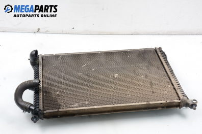 Воден радиатор за Renault Laguna I Grandtour (09.1995 - 03.2001) 1.8 (K56S/T/0), 90 к.с.
