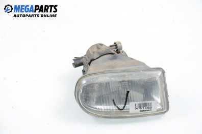 Халоген за Renault Laguna I Grandtour (09.1995 - 03.2001), комби, позиция: лява