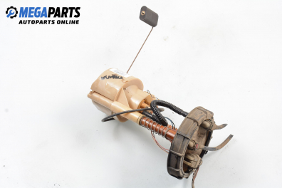 Бензинова помпа за Renault Laguna I Grandtour (09.1995 - 03.2001) 1.8 (K56S/T/0), 90 к.с.