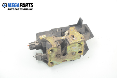 Брава на врата за Renault Laguna I Grandtour (09.1995 - 03.2001), позиция: предна, дясна