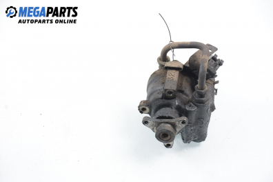 Хидравлична помпа за Renault Laguna I Grandtour (09.1995 - 03.2001)