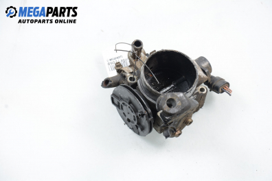 Дроселова клапа за Renault Laguna I Grandtour (09.1995 - 03.2001) 1.8 (K56S/T/0), 90 к.с.