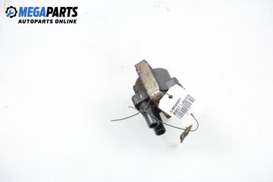 Запалителна бобина за Renault Laguna I Grandtour (09.1995 - 03.2001) 1.8 (K56S/T/0), 90 к.с.