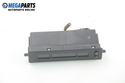 Часовник за Opel Corsa B Hatchback (03.1993 - 12.2002)