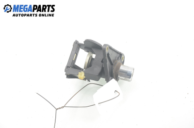 Ключалка заден капак за Opel Corsa B Hatchback (03.1993 - 12.2002)