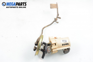 Бензинова помпа за Opel Corsa B Hatchback (03.1993 - 12.2002) 1.2 i, 45 к.с.