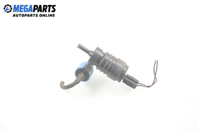 Помпичка за чистачки за Opel Corsa B Hatchback (03.1993 - 12.2002)