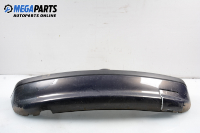 Задна броня за Opel Corsa B Hatchback (03.1993 - 12.2002)