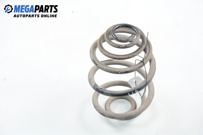 Пружина за ходова част за Opel Corsa B Hatchback (03.1993 - 12.2002), позиция: задна