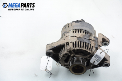 Алтернатор / генератор за Opel Corsa B Hatchback (03.1993 - 12.2002) 1.2 i, 45 к.с.