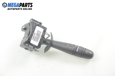 Лостче за чистачки за Renault Laguna II Grandtour (03.2001 - 12.2007)