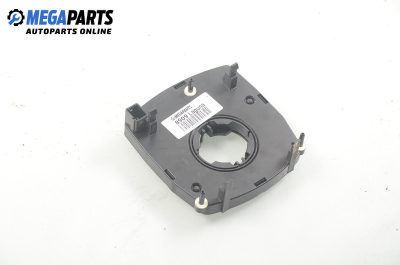 Стойка лентов кабел за Renault Laguna II Grandtour (03.2001 - 12.2007)