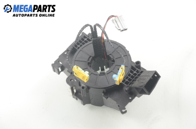 Лентов кабел за Airbag за Renault Laguna II Grandtour (03.2001 - 12.2007)